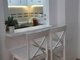 Parduodamas 1 kambario butas Ispanijoje, Torrevieja (7 nuotrauka)