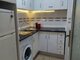 Parduodamas 1 kambario butas Ispanijoje, Torrevieja (8 nuotrauka)