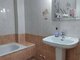 Parduodamas 1 kambario butas Ispanijoje, Torrevieja (9 nuotrauka)