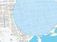 Parduodamas 1 kambario butas Ispanijoje, Torrevieja (10 nuotrauka)