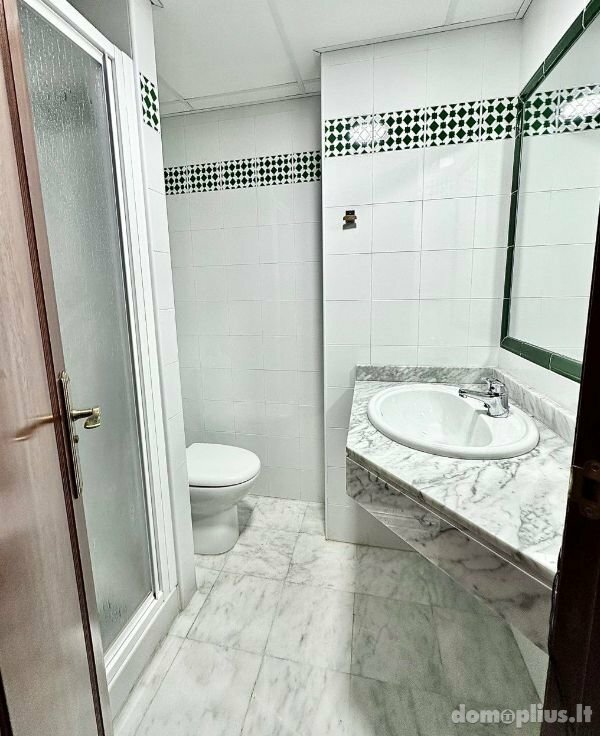 Продается 3 комнатная квартира Испания, Torrevieja