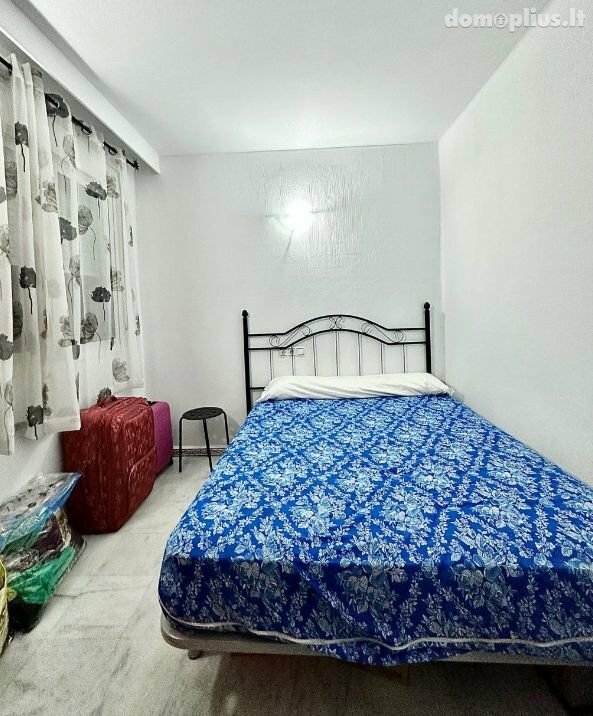 Продается 3 комнатная квартира Испания, Torrevieja