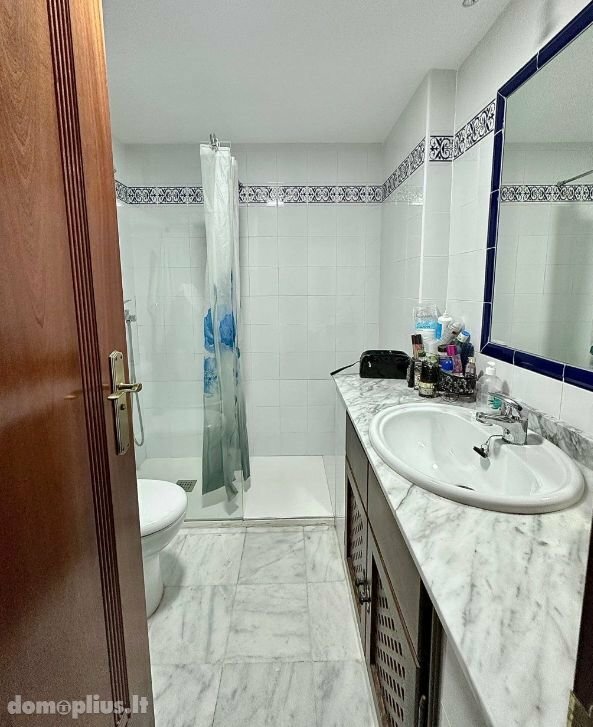 Продается 3 комнатная квартира Испания, Torrevieja