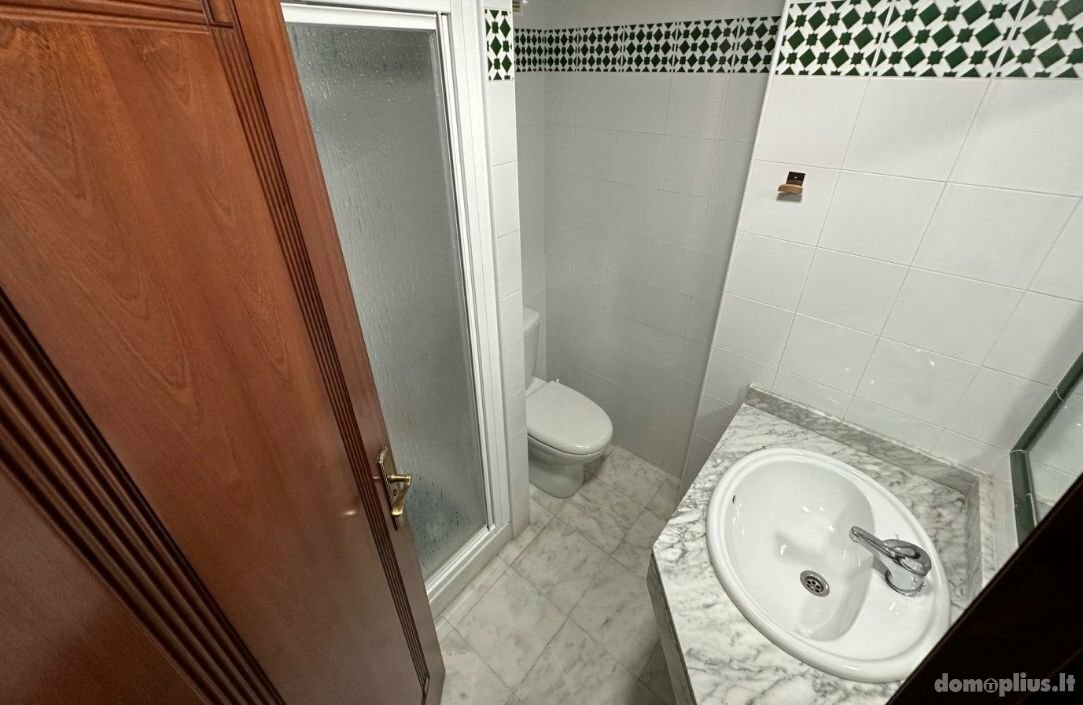 Продается 3 комнатная квартира Испания, Torrevieja