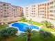 Parduodamas 2 kambarių butas Ispanijoje, Torrevieja (7 nuotrauka)