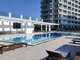 2 rooms apartment for sell Cypruje, Kyrenia (1 picture)