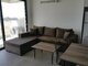 2 rooms apartment for sell Cypruje, Kyrenia (3 picture)