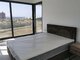 2 rooms apartment for sell Cypruje, Kyrenia (2 picture)