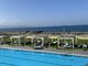 Parduodamas 2 kambarių butas Kipre, Kyrenia (8 nuotrauka)