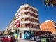 Parduodamas 3 kambarių butas Ispanijoje, Torrevieja (2 nuotrauka)