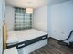 Parduodamas 3 kambarių butas Ispanijoje, Torrevieja (8 nuotrauka)