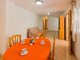 5 rooms apartment for sell Spain, Torrevieja (4 picture)