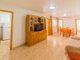 5 rooms apartment for sell Spain, Torrevieja (5 picture)