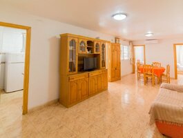 Продается 5 комнатная квартира Испания, Torrevieja
