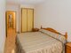5 rooms apartment for sell Spain, Torrevieja (10 picture)