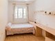 5 rooms apartment for sell Spain, Torrevieja (12 picture)