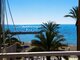 Parduodamas 3 kambarių butas Ispanijoje, Torrevieja (1 nuotrauka)