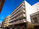 Parduodamas 3 kambarių butas Ispanijoje, Torrevieja (2 nuotrauka)