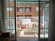 Parduodamas 3 kambarių butas Ispanijoje, Torrevieja (5 nuotrauka)