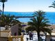 Parduodamas 3 kambarių butas Ispanijoje, Torrevieja (7 nuotrauka)