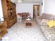 Parduodamas 3 kambarių butas Ispanijoje, Torrevieja (9 nuotrauka)