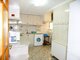 Parduodamas 3 kambarių butas Ispanijoje, Torrevieja (10 nuotrauka)