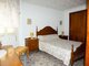 Parduodamas 3 kambarių butas Ispanijoje, Torrevieja (11 nuotrauka)
