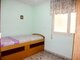 Parduodamas 3 kambarių butas Ispanijoje, Torrevieja (12 nuotrauka)