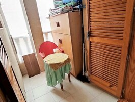 Продается 2 комнатная квартира Испания, Torrevieja