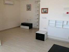 2 rooms apartment for sell Spain, Torrevieja