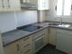 2 rooms apartment for sell Spain, Torrevieja (5 picture)