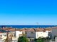 1 room apartment for sell Spain, La Mata (9 picture)