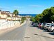 1 room apartment for sell Spain, La Mata (24 picture)