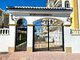 1 room apartment for sell Spain, La Mata (23 picture)
