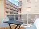 3 rooms apartment for sell Spain, Torrevieja (3 picture)