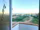 4 rooms apartment for sell Spain, Orihuela Costa (10 picture)