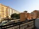 Parduodamas 3 kambarių butas Ispanijoje, Orihuela Costa (5 nuotrauka)