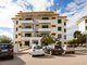 Parduodamas 3 kambarių butas Ispanijoje, Orihuela Costa (5 nuotrauka)