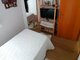 Parduodamas 3 kambarių butas Ispanijoje, Torrevieja (9 nuotrauka)