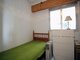 Parduodamas 3 kambarių butas Ispanijoje, Torrevieja (10 nuotrauka)