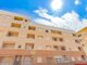 Parduodamas 2 kambarių butas Ispanijoje, Torrevieja (12 nuotrauka)