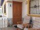 Parduodamas 3 kambarių butas Ispanijoje, Orihuela Costa (3 nuotrauka)