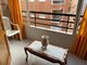Продается 2 комнатная квартира Испания, Torrevieja (2 Фотография)