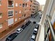 Продается 2 комнатная квартира Испания, Torrevieja (3 Фотография)