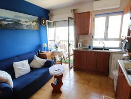 2 room apartment Spain, Torrevieja