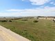 Parduodamas 2 kambarių butas Ispanijoje, Torrevieja (3 nuotrauka)