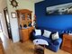 Parduodamas 2 kambarių butas Ispanijoje, Torrevieja (4 nuotrauka)