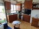 Parduodamas 2 kambarių butas Ispanijoje, Torrevieja (5 nuotrauka)