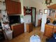 Parduodamas 2 kambarių butas Ispanijoje, Torrevieja (6 nuotrauka)