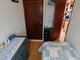 Parduodamas 2 kambarių butas Ispanijoje, Torrevieja (8 nuotrauka)